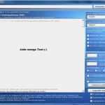 Berichtsheft Berufsschule Vorlage Elegant Videos