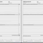 Berichtsheft Berufsschule Vorlage Genial 16 Deckblatt Berichtsheft