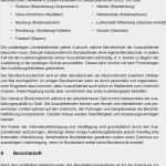 Berichtsheft Berufsschule Vorlage Genial Fachkraft Agrarservice Pdf