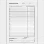 Berichtsheft Berufsschule Vorlage Großartig Rnk Ausbildungsnachweis 5080 A4 Berichtsheft Ihk