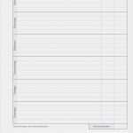 Berichtsheft Berufsschule Vorlage Neu Berichtsheft Deckblatt Pdf Ebenbild – Ihk Berichtsheft