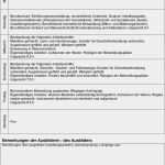 Berichtsheft Berufsschule Vorlage Schön Berichtsheft Automobilkaufmann 1 Lehrjahr