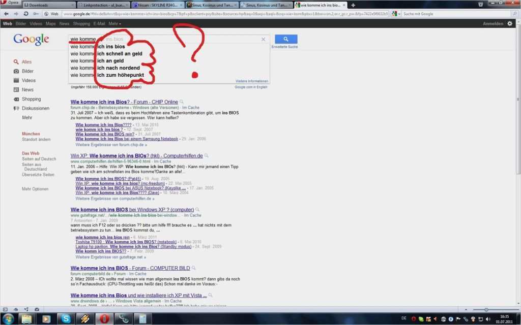 Berichtsheft Berufsschule Vorlage Schön Blackie S Own Failblog Google Fail 1