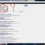 Berichtsheft Berufsschule Vorlage Schön Blackie S Own Failblog Google Fail 1