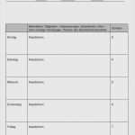 Berichtsheft Berufsschule Vorlage Wunderbar Tagesbericht Ausbildung Vorlage Erstaunlich Berichtsheft