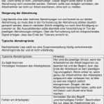 Berichtsheft Berufsschule Vorlage Wunderbar Wie Schreibe Ich Eine Abmahnung Richtig Pdf