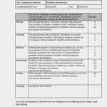 Berichtsheft Dachdecker Vorlage Best Of Beispieldruck