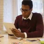 Berichtsheft Dachdecker Vorlage Best Of Berichtsheft Galabau Vorlage