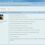 Berichtsheft Dachdecker Vorlage Best Of Elektroniker Berichtsheft