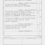 Berichtsheft Dachdecker Vorlage Beste Berichtsheft Mfa Lösungen 2016 Idee – Inspirierend Fotos