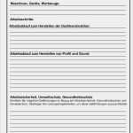 Berichtsheft Dachdecker Vorlage Bewundernswert Berichtsheft Zeichnungen Zimmerer