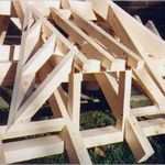 Berichtsheft Dachdecker Vorlage Elegant Berichtsheft Zimmerer Berichte