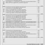 Berichtsheft Dachdecker Vorlage Gut 57 Wunderbar Berichtsheft Vorlage Ihk Download Abbildung