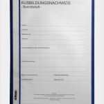 Berichtsheft Dachdecker Vorlage Hübsch Berichtsheft ordner