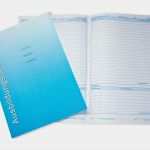 Berichtsheft Dachdecker Vorlage Inspiration Berichtsheft Kaufen