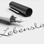 Berichtsheft Dachdecker Vorlage Wunderbar Wie Zum Ausfüllen Lebenslauf