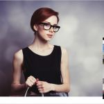 Berichtsheft Digital Vorlage Cool Apps Erstellen Kostenlos Handy App Kostenlos Erstellen