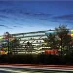 Berichtsheft Digital Vorlage Gut Stuttgart Vaihingen Bürgermeisterriege Kommt Nach