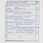 Berichtsheft Elektroniker Für Energie Und Gebäudetechnik Vorlage Angenehm Ausbildungsnachweis Vorlage Elektroniker Für Energie Und