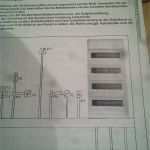 Berichtsheft Elektroniker Für Energie Und Gebäudetechnik Vorlage Angenehm Gesellenprüfung Teil 2 Elektroniker Für Energie Und