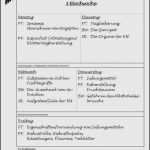 Berichtsheft Elektroniker Für Energie Und Gebäudetechnik Vorlage Best Of Berichtsheft Elektroniker Für Energie Und Gebäudetechnik