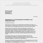 Berichtsheft Elektroniker Für Energie Und Gebäudetechnik Vorlage Best Of Bewerbung Als Elektroniker Für Energie Und Gebäudetechnik