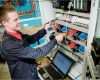 Berichtsheft Elektroniker Für Energie Und Gebäudetechnik Vorlage Beste Elektroniker Fachrichtung Energie Und Gebäudetechnik