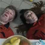 Berichtsheft Elektroniker Für Energie Und Gebäudetechnik Vorlage Beste Elektroniker In Für Energie Und Gebäudetechnik