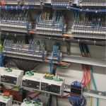 Berichtsheft Elektroniker Für Energie Und Gebäudetechnik Vorlage Bewundernswert Elektroniker Für Energie Und Gebäudetechnik Elias Gefällt S