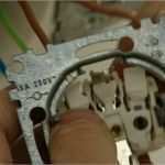 Berichtsheft Elektroniker Für Energie Und Gebäudetechnik Vorlage Bewundernswert Elektroniker In Energie Und Gebäudetechnik Einer Für