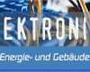 Berichtsheft Elektroniker Für Energie Und Gebäudetechnik Vorlage Cool Ausbildung – Räber Unternehmensgruppe