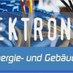 Berichtsheft Elektroniker Für Energie Und Gebäudetechnik Vorlage Cool Ausbildung – Räber Unternehmensgruppe