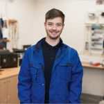 Berichtsheft Elektroniker Für Energie Und Gebäudetechnik Vorlage Cool Elektroniker Für Energie Und Gebäudetechnik Am Wkk