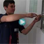 Berichtsheft Elektroniker Für Energie Und Gebäudetechnik Vorlage Einzigartig Elektroniker Energie Und Gebäudetechnik