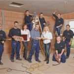 Berichtsheft Elektroniker Für Energie Und Gebäudetechnik Vorlage Elegant Berichtsheft Elektroniker Für Energie Und Gebäudetechnik