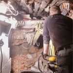 Berichtsheft Elektroniker Für Energie Und Gebäudetechnik Vorlage Elegant Elektroniker Für Energie Und Gebäudetechnik Macher Blog