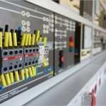 Berichtsheft Elektroniker Für Energie Und Gebäudetechnik Vorlage Elegant Elektroniker In Für Energie Und Gebäudetechnik – Heinrich