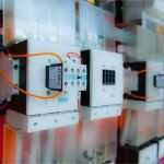 Berichtsheft Elektroniker Für Energie Und Gebäudetechnik Vorlage Erstaunlich Elektroniker In Für Energie Und Gebäudetechnik – Traumjob