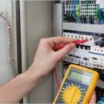 Berichtsheft Elektroniker Für Energie Und Gebäudetechnik Vorlage Erstaunlich Umschulung Elektroniker In Energie Gebäudetechnik