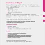 Berichtsheft Elektroniker Für Energie Und Gebäudetechnik Vorlage Fabelhaft Job Elektroniker In Für Energie Und Gebäudetechnik