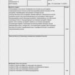 Berichtsheft Elektroniker Für Energie Und Gebäudetechnik Vorlage Genial Ausbildungsnachweis Vorlage Elektroniker Für Energie Und