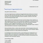 Berichtsheft Elektroniker Für Energie Und Gebäudetechnik Vorlage Luxus Bewerbung Als Elektroniker Elektronikerin Tipps Und