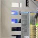 Berichtsheft Elektroniker Für Energie Und Gebäudetechnik Vorlage Schön Friedrich Ebert Schule Esslingen Elektroniker Für