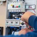 Berichtsheft Elektroniker Für Energie Und Gebäudetechnik Vorlage Süß Elektroniker In Für Energie Und Gebäudetechnik