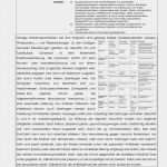 Berichtsheft Gastronomie Vorlage Elegant Berichtsheft Mfa Muster Luxus Wunderbar