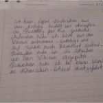 Berichtsheft Gastronomie Vorlage Elegant Berichtsheft Vorlage Hotelfachfrau