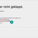 Berichtsheft Gastronomie Vorlage Erstaunlich 58 Einzigartig Berichtsheft Autofachmann Vorlage Abbildung