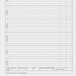 Berichtsheft Gastronomie Vorlage Gut Ausbildungsnachweis Vorlage Ihk – Vorlagen Komplett