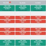 Berichtsheft Gastronomie Vorlage Luxus Vorlagen Archiv Papershift