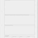 Berichtsheft Gastronomie Vorlage Schön Ihk Berichtsheft Koch